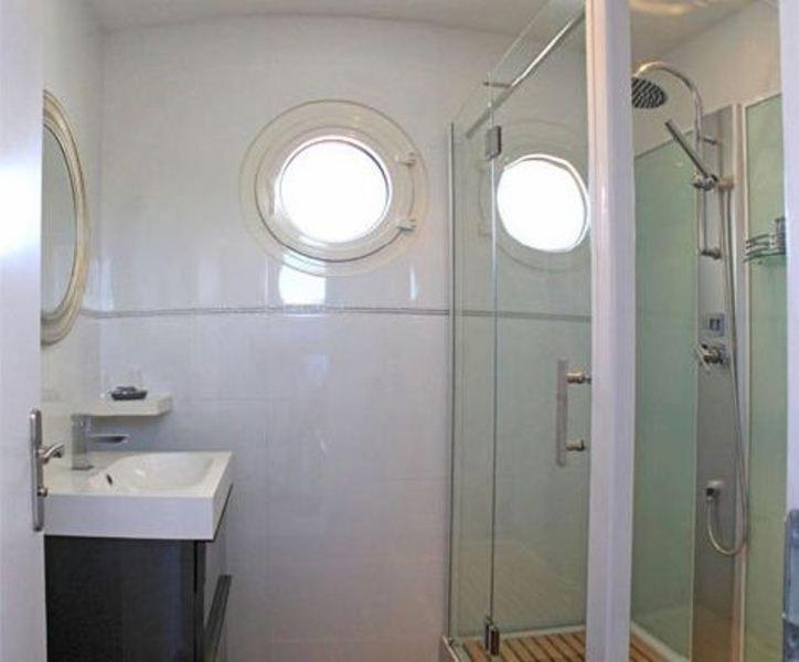 Le Clos Des Romarins サン・パレ・シュル・メール 部屋 写真